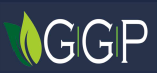 Green Gear Projects